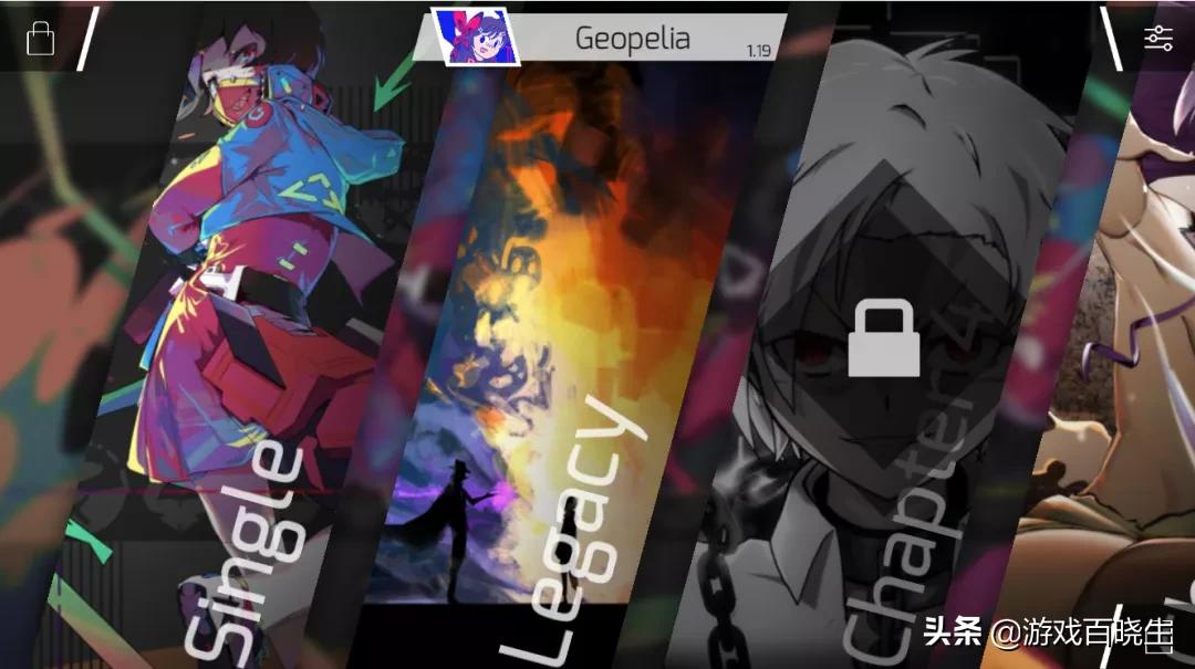 安利一波高分单机新手游,是DNA动了的感觉