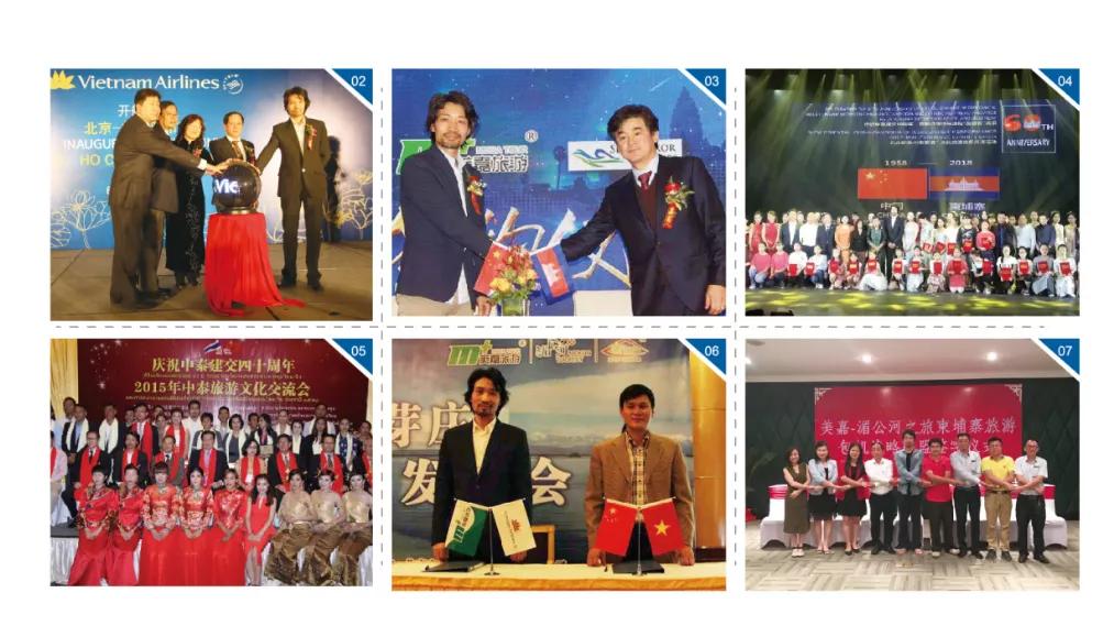 美丽好物推荐,美丽好物精品推荐