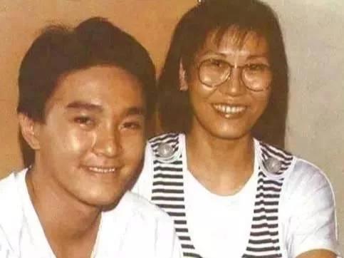 “大悲痛”成就周星驰,年近60岁,他还能再创“喜剧神话”吗?