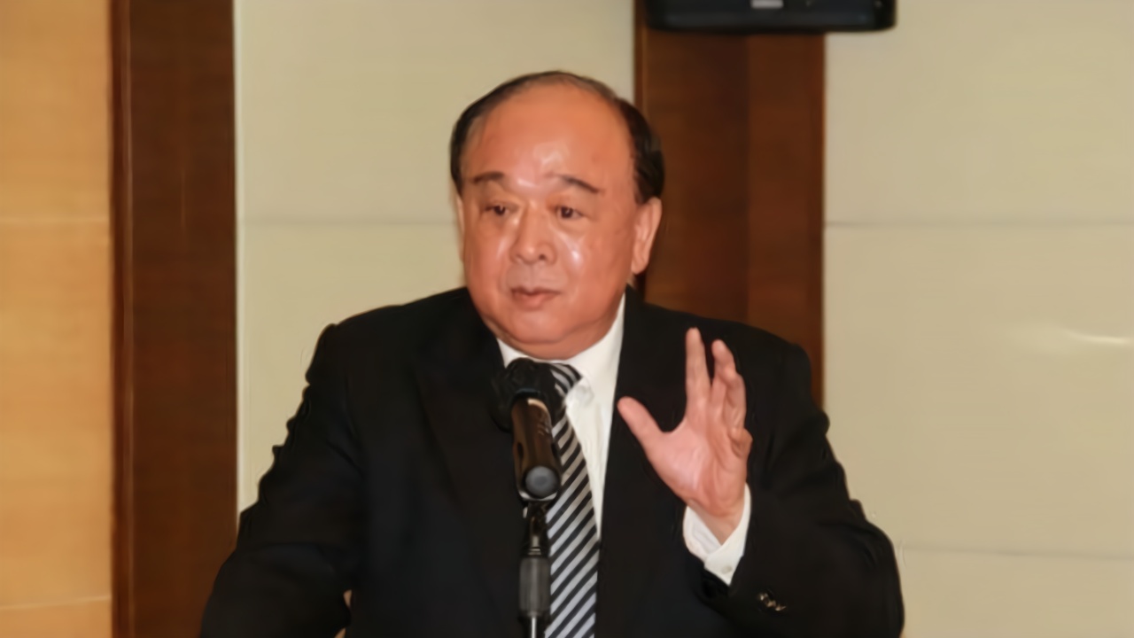 台湾吴斯怀最新视频,台湾吴斯怀