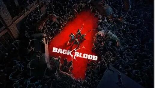 战地2042游戏细节对比,战地2042是和apex一样登录吗