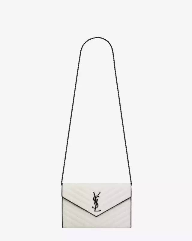 哪个国家买包包最便宜又好,包包要去哪个国家最便宜