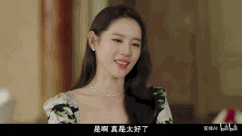 画皮有恐怖镜头吗,画皮有多可怕视频