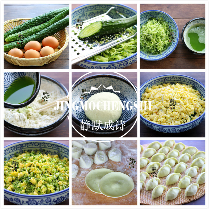 立冬吃饺子什么馅的好吃,立冬吃饺子最好吃什么馅儿的