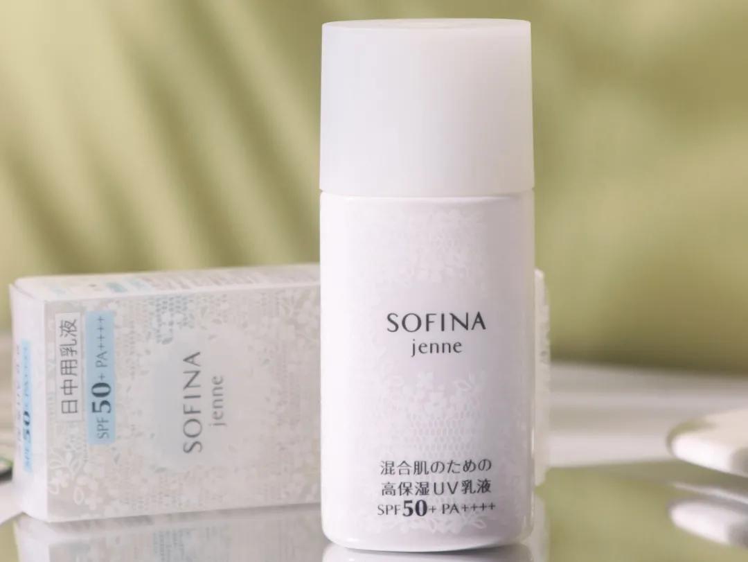 香蒲丽防晒霜防晒黑,美康粉黛防晒霜防晒黑