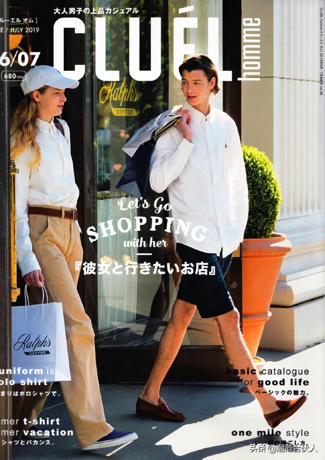 vans一脚蹬鞋感最好的,为什么vans一脚蹬这么好穿