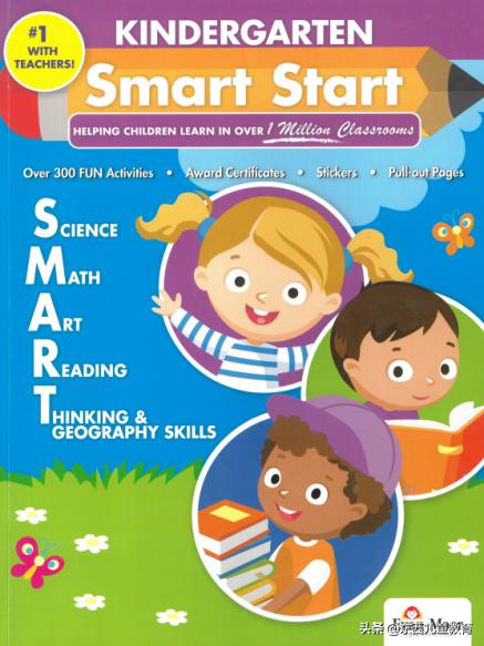 免费美国数学练习册,美国数学练习册免费下载