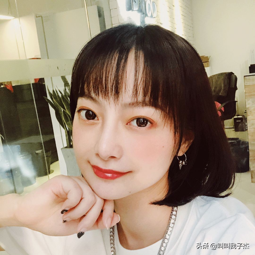 眼影盘一盘多用推荐平价国货,不用代购的平价商品