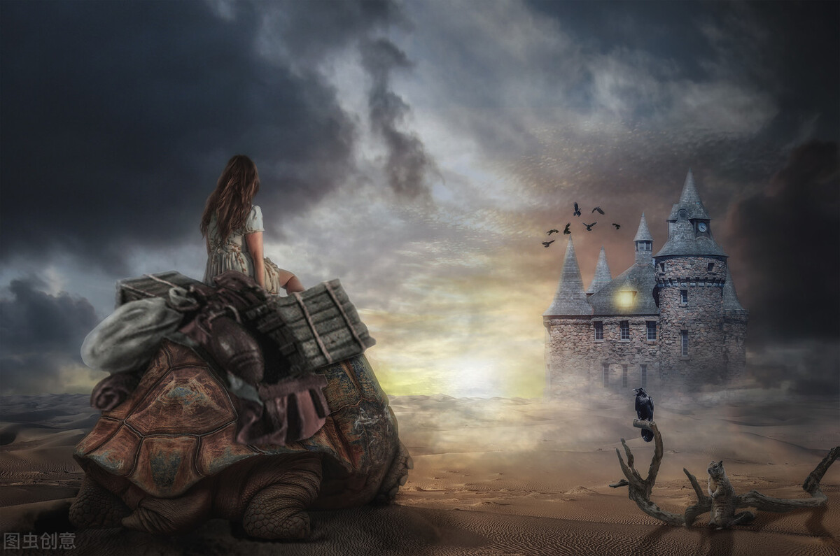 鬼谷子捭阖术讲解视频,鬼谷子捭阖术什么意思