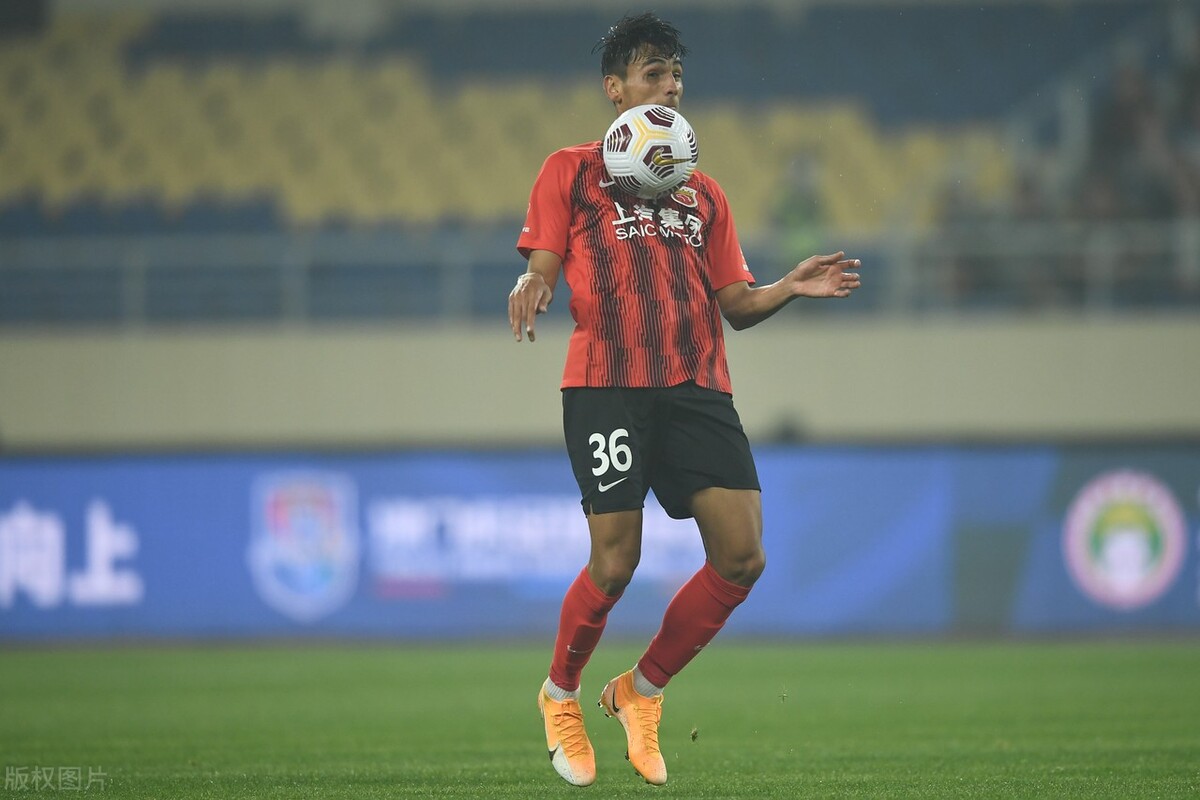 买提江回应离队事件,买提江回应谢场遭球迷辱骂