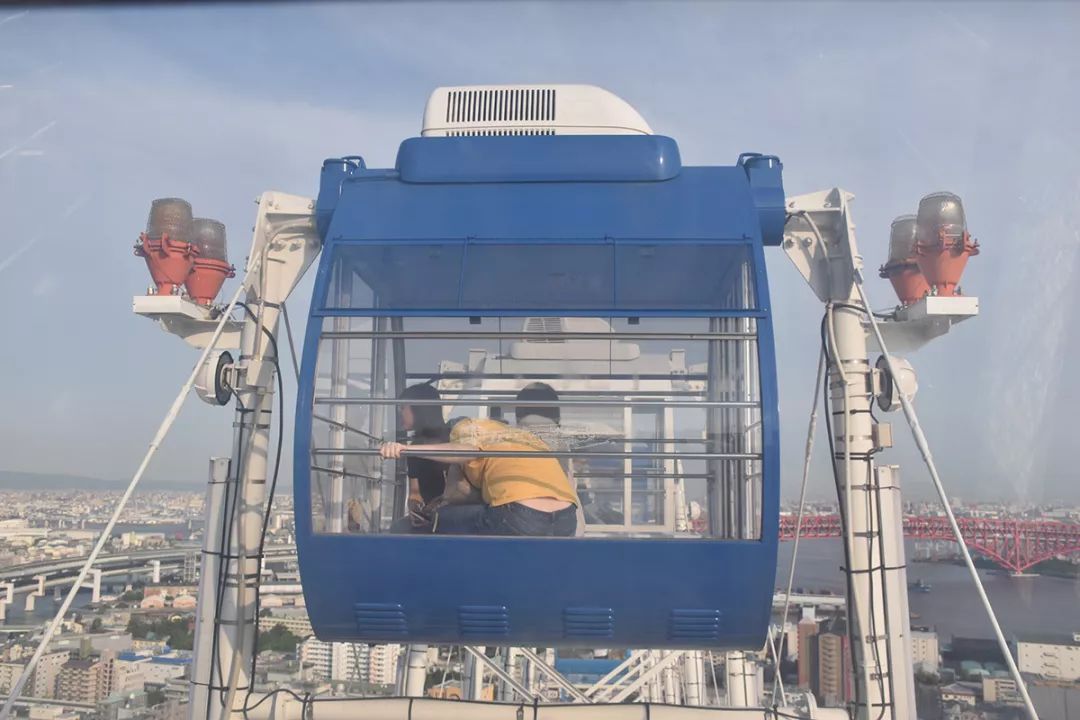 日本大阪京都2日游攻略答案,日本大阪两日周游卡