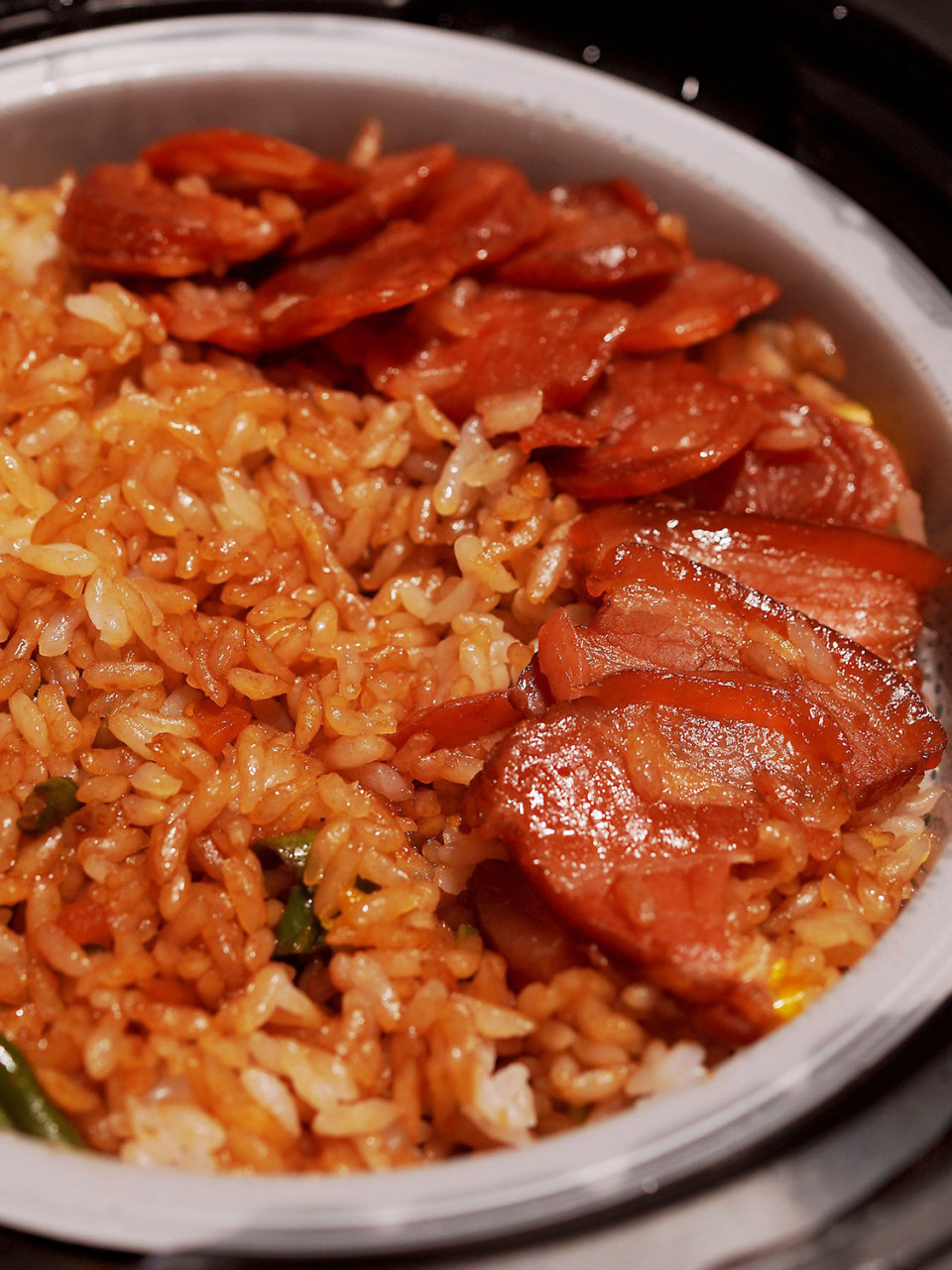 自热火锅10款评价,自热火锅全测评