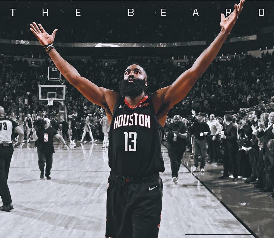 现役各位置防守最好的球员,现役5个位置最强球员