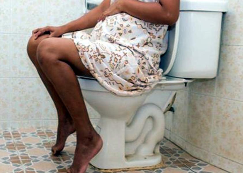 孕妇失眠胎儿总动怎么办,孕妇失眠胎儿在肚子里也失眠吗