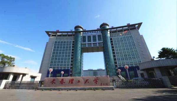 这些大学并非“双一流”，但专业却是国内数一数二