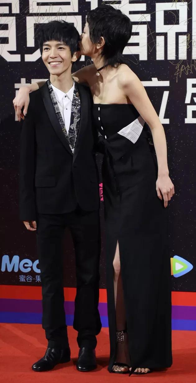 终极海报电影喜宝 (电影喜宝有哪些槽点)