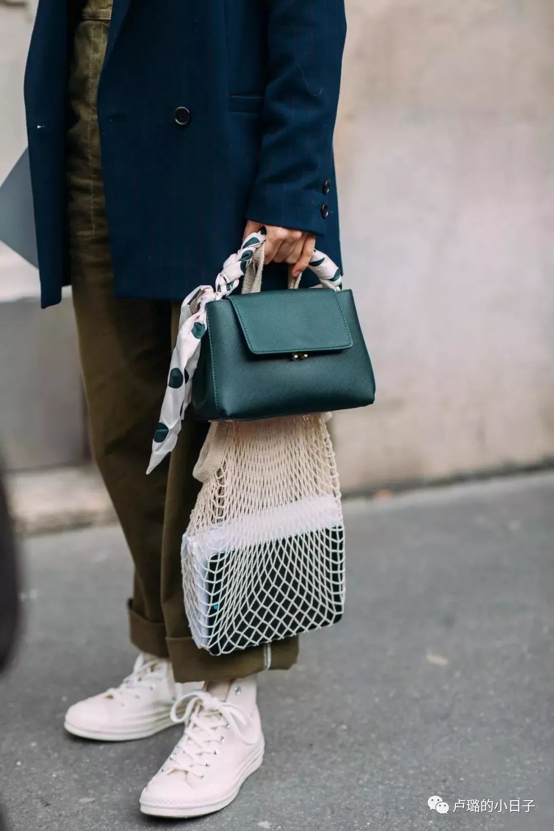 35到40岁女人应该拥有的几样东西,35岁女人必备清单