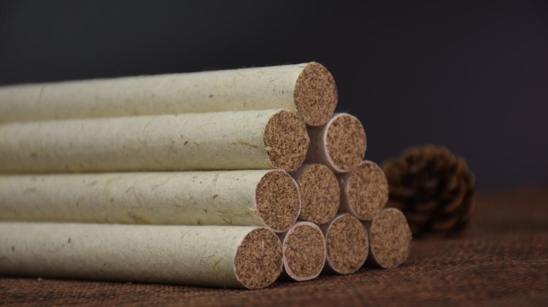 盲目艾灸危害健康,艾灸盲目灸坏身体的案例