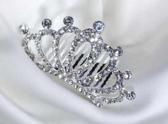 心理测试选一个最喜欢的皇冠,心理测试选一个喜欢的皇冠