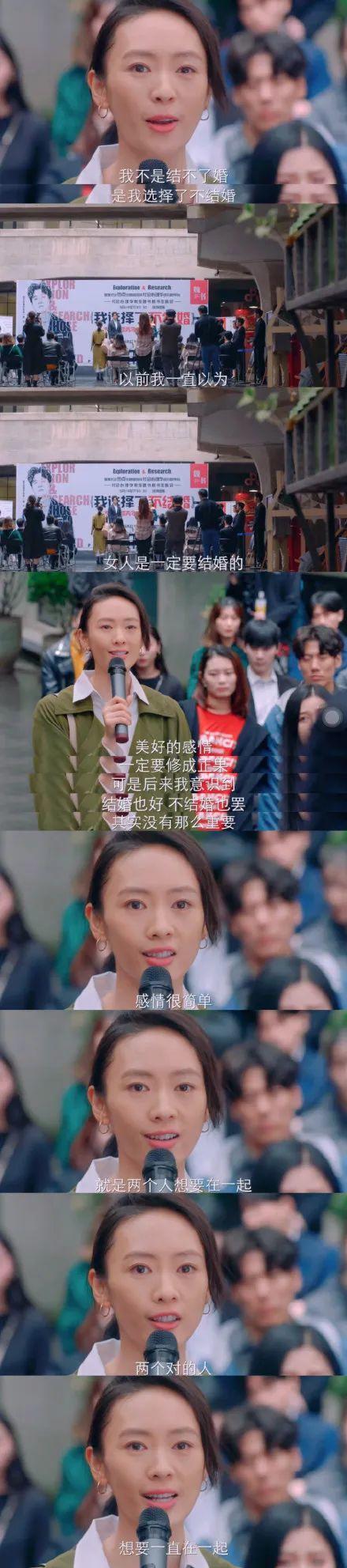 国产剧翻拍无理的前进,那些被翻拍的国剧