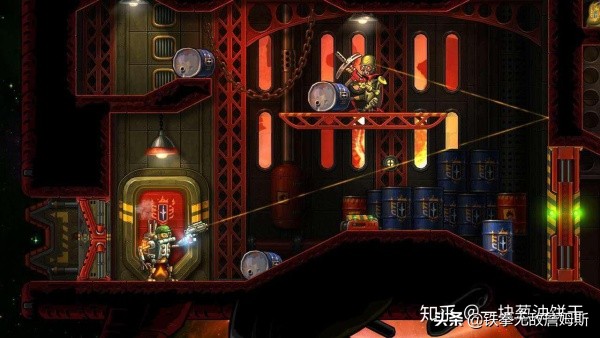 任天堂switch哪些必玩的游戏,switch任天堂最好玩的两款游戏