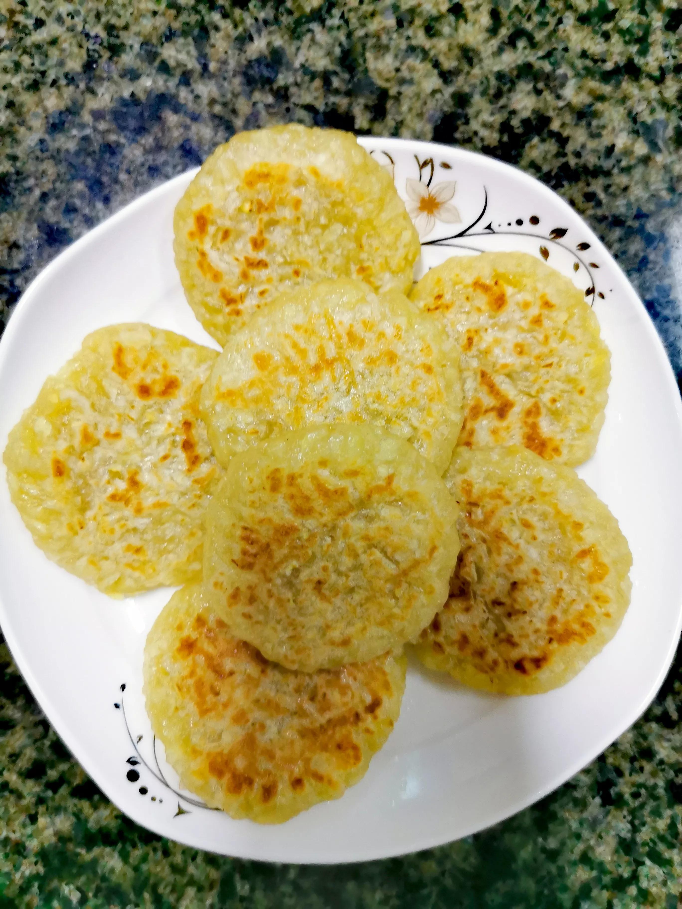 小孩子特别想吃零食要制止吗,孩子很想吃水果怎么回事