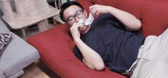 袜子的知识大全,关于袜子你不知道的冷知识