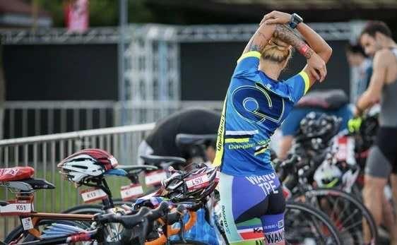 云南抚仙湖欢乐大世界，寒武纪小镇，文旅投资新热点