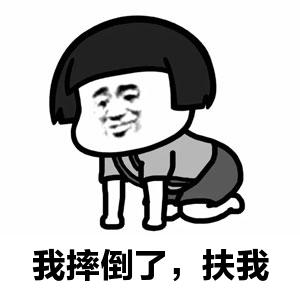 宝宝餐椅的选购指南,家用餐椅选购指南