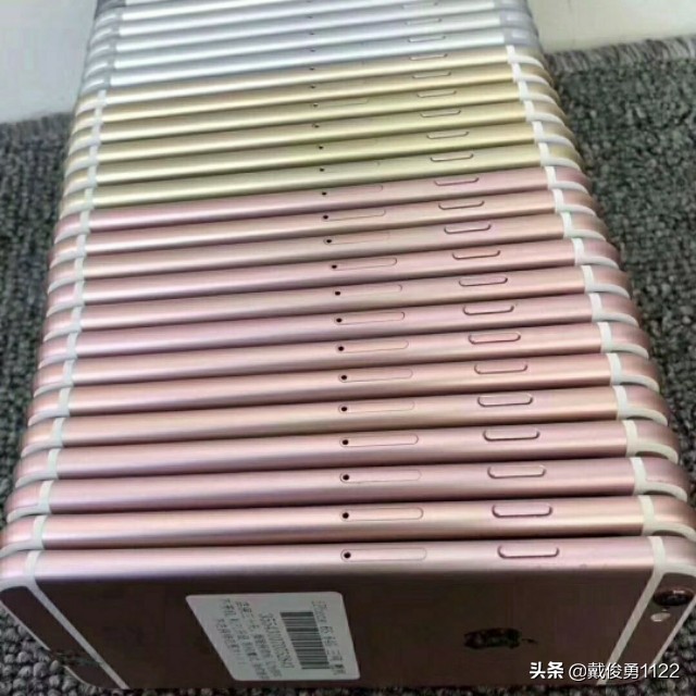 如何预防iphone死机,涂进水保护器能不能防止手机掉漆