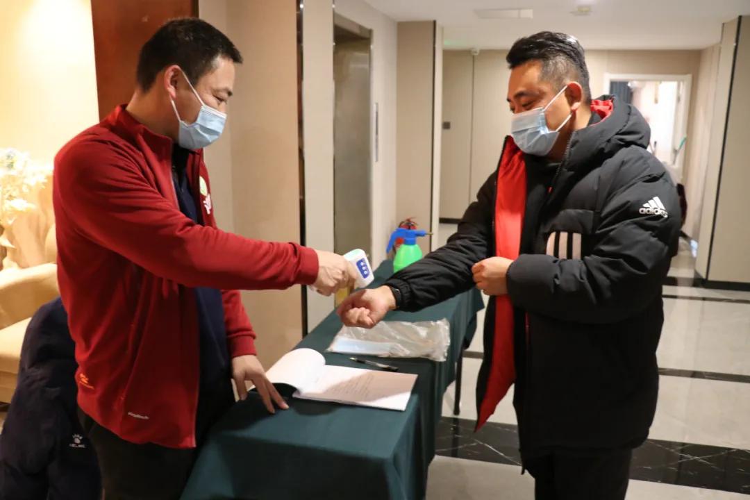 山东潍坊足球协会杯,潍坊网球协会年会