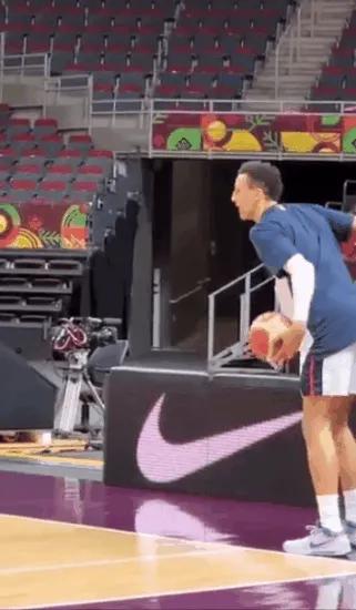 nba选秀大会切特霍姆格伦,切特霍姆格伦什么时候参加nba选秀