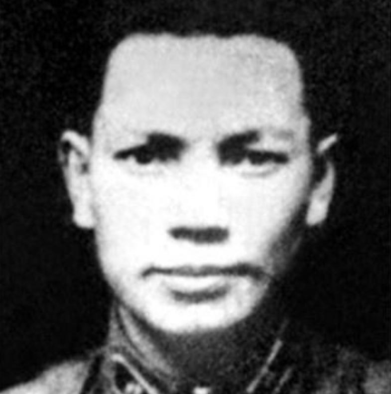 毛主席儿媳邵华：中国15名女将军之一，临终前嘱托儿子向汶川捐款