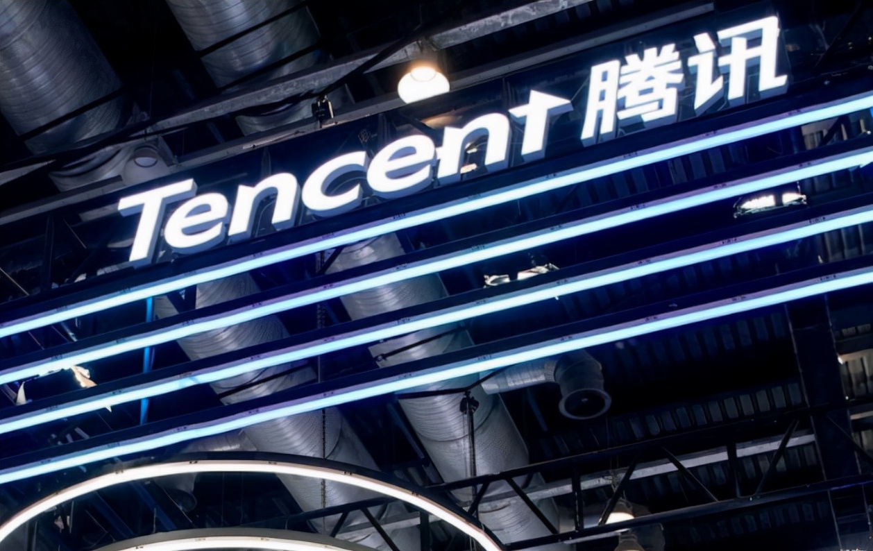 微信封号标准这五种情况会封号,微信新规则注意这几项避免被封号