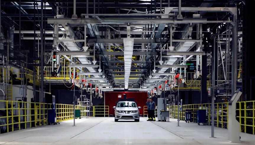 小米和恒大电动汽车哪个厉害,小米和恒大哪个造车靠谱