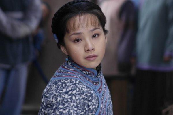 《为奴隶的母亲》：借腹生子是买卖，解读其情感伤害及现实意义