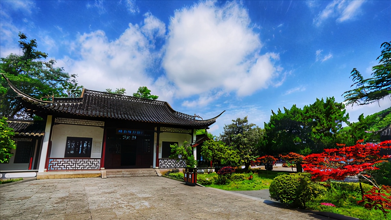 江苏淮安属于长三角区域吗,江苏淮安包括哪些区