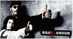 家用烤箱哪个牌子的最好最实用,家用烤箱哪个牌子的最好最实惠