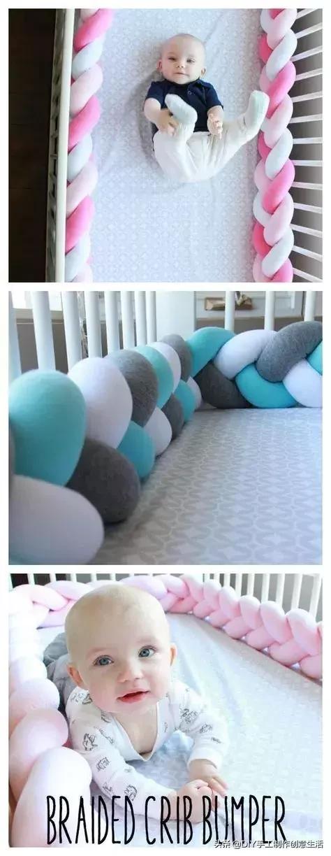 旧衣服给儿童改造,巧手妈妈做小孩衣服