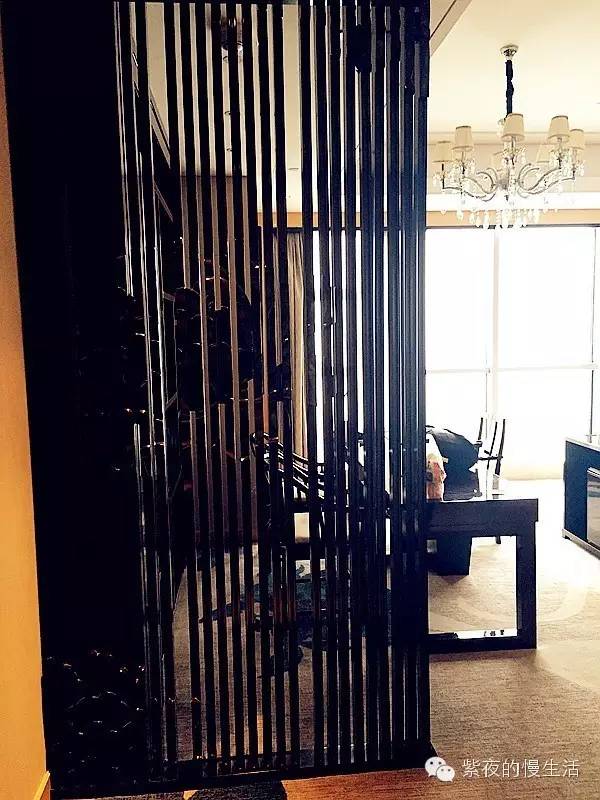 避开了人潮拥挤去哪都是风景,避开人潮打卡常州风景线