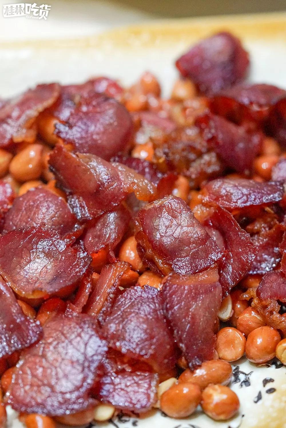 云南夫妻开小店,云南夫妇在宁德开烧烤店