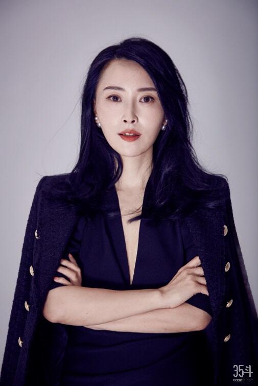 169年坚守与探索，都乐如何成为新鲜果蔬代名词