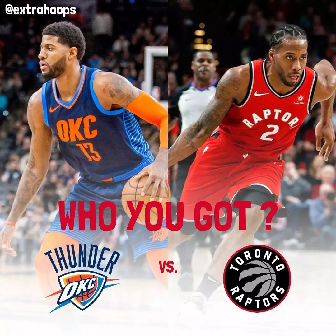 又见垫脚？18卡被吹一级恶犯！但他立刻找对手道歉！这态度没毛病