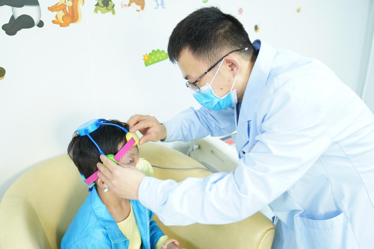 孩子健康方面出现的问题有哪些,儿童春季突发疾病