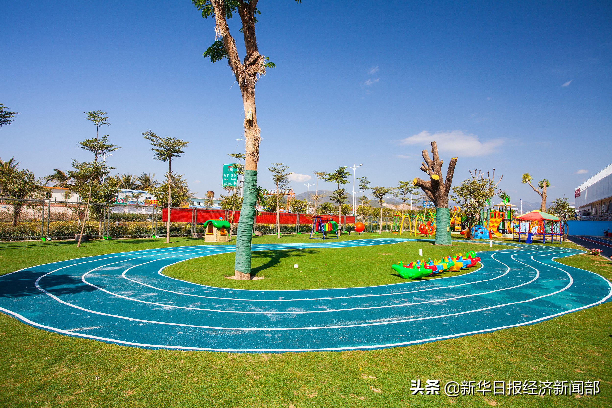 早教竞争的表现,早教市场风险分析