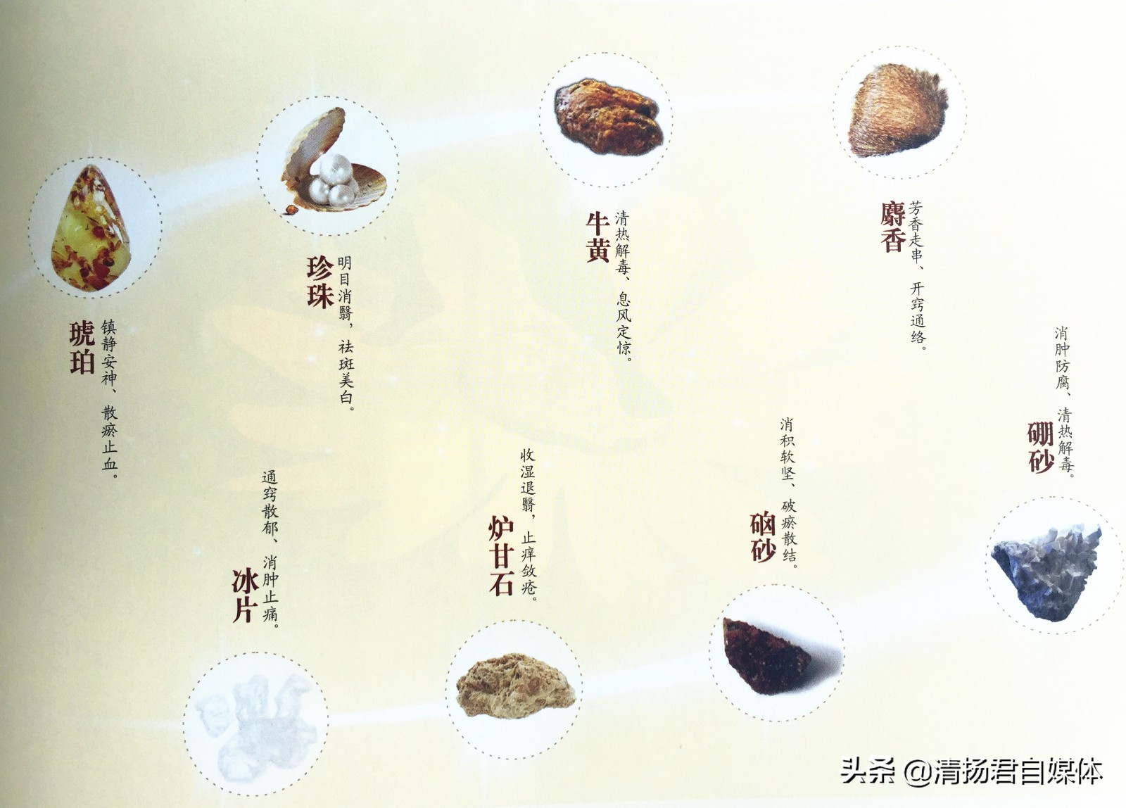 椹簲榫欏拰椹簲榫欏叓瀹濆摢涓槸姝ｅ搧,椹簲榫欏嚭鍙ｇ孩浜嗗悧