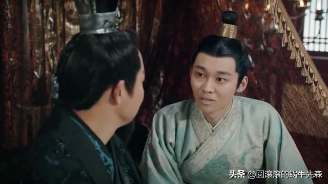 剑王朝叶甄,剑王朝是谁给了梁惊梦背后一刀