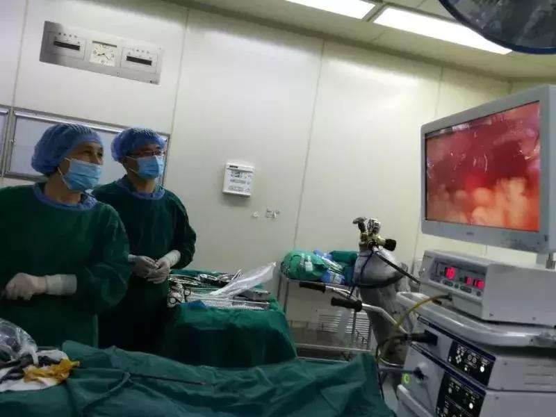 宫外孕大出血是怎么回事,宫外孕大出血很严重吗