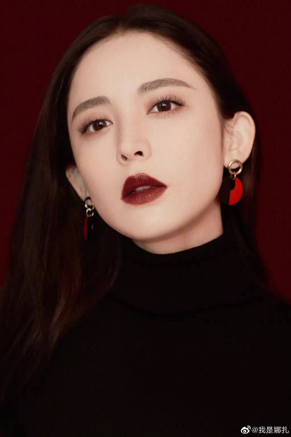 2019年流行的口红,女人秋冬必买的口红2019