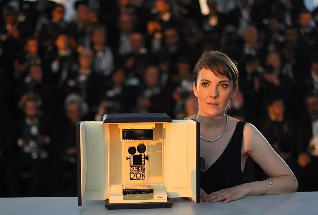 法国《电影手册》十年百部佳片,法国最佳电影手册